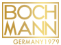 Boch Mann